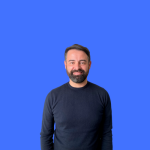 Daniele Manucci