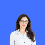 Donatella Carbone