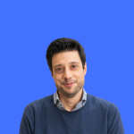 Fabio Muzzi