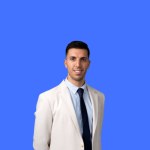 Matteo Icardi
