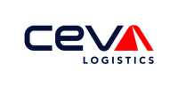 CEVA Logistics