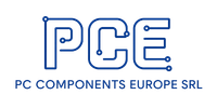 PC Components Europe